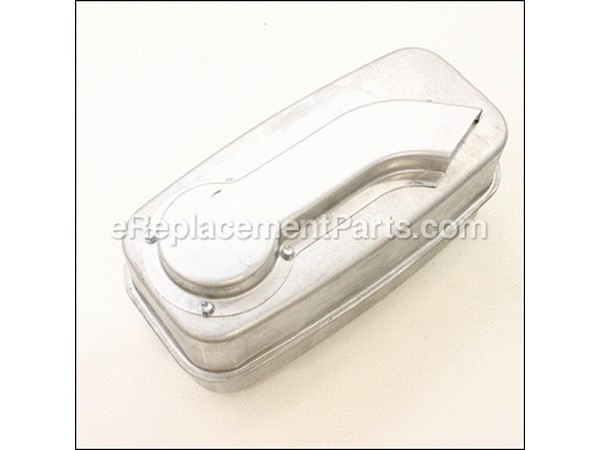 11833111-1-M-Murray-94654MA-Muffler - Hd