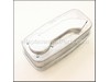 Muffler - Hd – Part Number: 94654MA