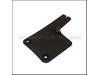 Cover, Detent – Part Number: 94680MA