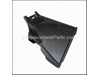Deflector, Chute – Part Number: 94687MA