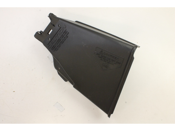 11833118-1-M-Murray-94707MA-Deflector Assembly - Chut