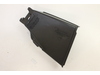Deflector Assembly - Chut – Part Number: 94707MA