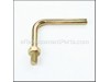 Screw Guide – Part Number: 94781MA