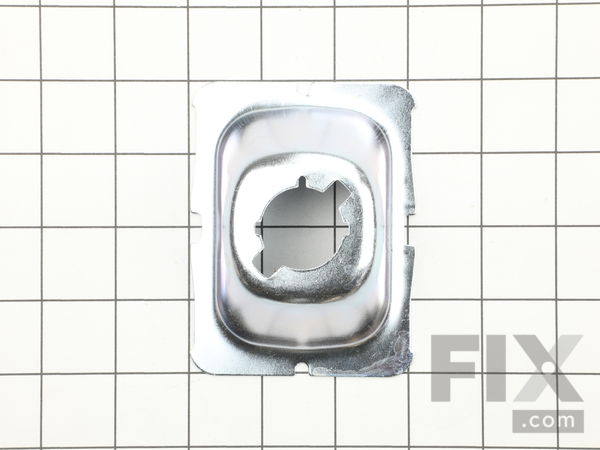 11833124-1-M-Murray-94807ZMA-Reflector - Headlight