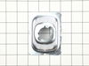 Reflector - Headlight – Part Number: 94807ZMA