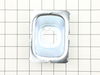 11833124-2-S-Murray-94807ZMA-Reflector - Headlight