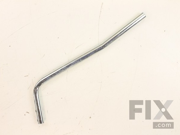 11833127-1-M-Murray-94826ZMA-Handle, PTO
