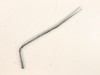 Handle, PTO – Part Number: 94826ZMA