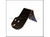 Bracket, L Gage Wheel – Part Number: 94919E701MA