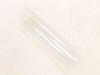 Connecting Tube 38/40 – Part Number: 94954MA