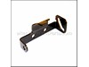 Bracket - Hinge – Part Number: 94956E701MA