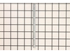 Lawn Mower Pivot Rod – Part Number: 94957ZMA
