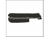 Mat-running Board Lh – Part Number: 94999MA
