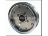 Idler Pulley 5 – Part Number: 95068MA