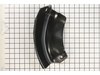 Cover/mulch 38/40/42 – Part Number: 95080E701MA