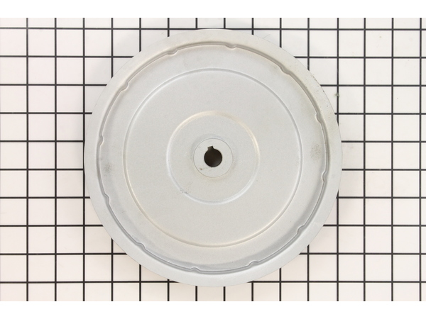 11833151-1-M-Murray-95094MA-Pulley - Low Noise