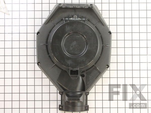 11833152-1-M-Murray-95100E701MA-Single Blade