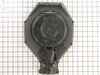 Single Blade – Part Number: 95100E701MA