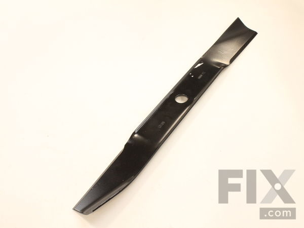 11833153-1-M-Murray-95101E701MA-Single Blade