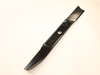 Single Blade – Part Number: 95101E701MA