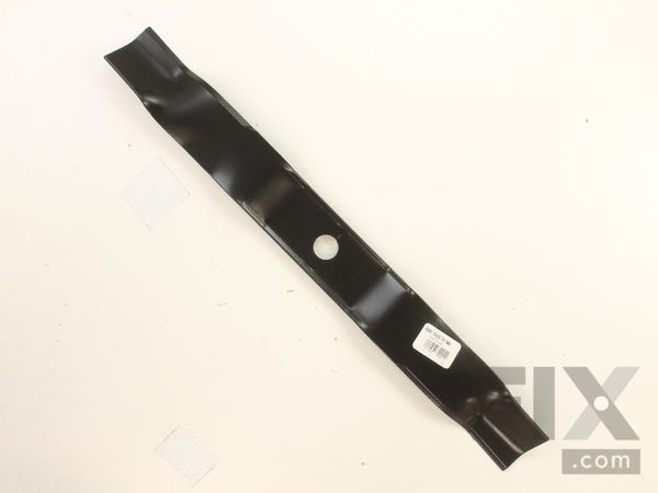 11833154-1-M-Murray-95103E701MA-Single Blade