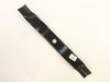 Single Blade – Part Number: 95103E701MA