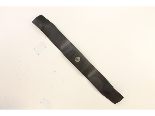 11833155-1-M-Murray-95104E701MA-Single Blade