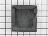 Pad-brake/clutch Blac – Part Number: 95220MA
