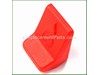 Knob Parking Brake – Part Number: 95315MA