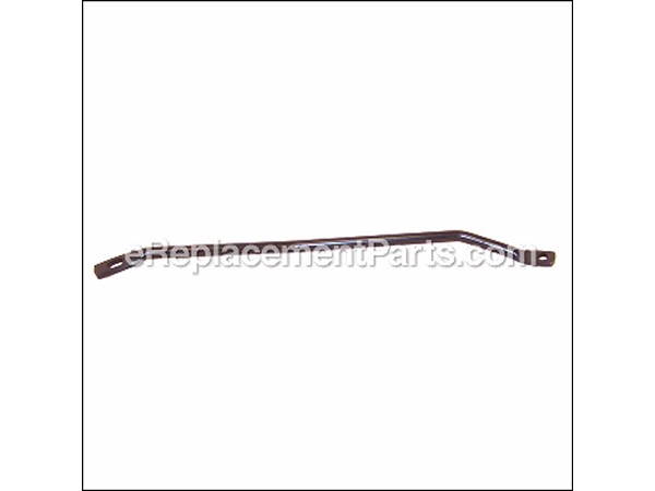 11833166-1-M-Murray-95328E701MA-Drag Link Rh
