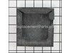 Bolt-shd.38-16x.499d – Part Number: 9X10MA