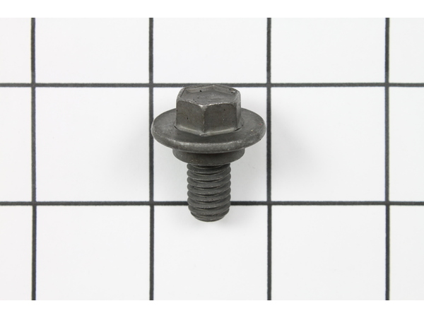 11833172-1-M-Murray-9X39MA-Bolt Shd .38-16 X .