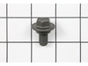 Bolt Shd .38-16 X . – Part Number: 9X39MA