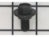 11833172-2-S-Murray-9X39MA-Bolt Shd .38-16 X .