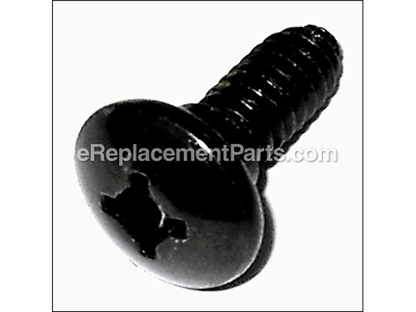 11833173-1-M-Murray-9X47MA-Bolt-shd.