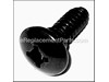 Bolt-shd. – Part Number: 9X47MA