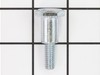 Bolt,Shd .32-18X.499D – Part Number: 9X50MA
