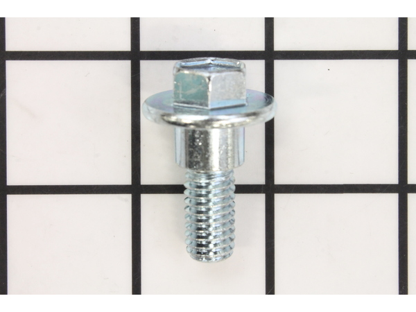 11833175-1-M-Murray-9X51MA-Bolt-shd.38-16x.499d