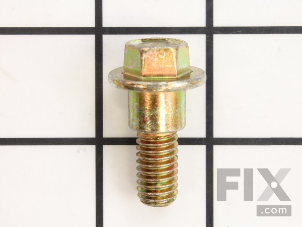 11833177-1-M-Murray-9X57MA-Bolt-shd.38-16x1.10
