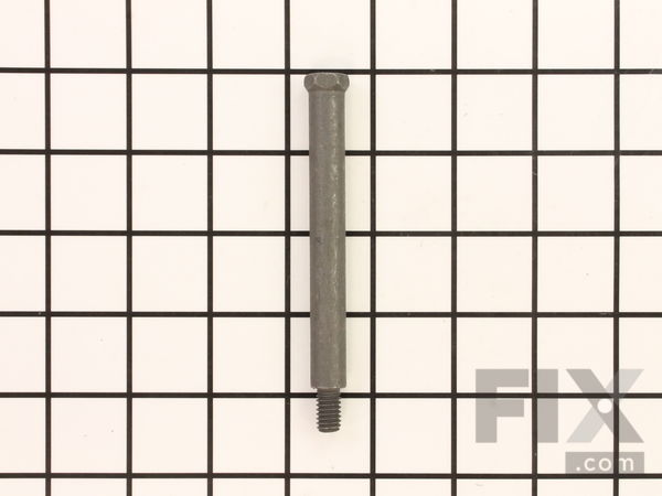 11833178-1-M-Murray-9X59MA-Bolt Shoulder 93927