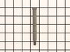 Bolt Shoulder 93927 – Part Number: 9X59MA