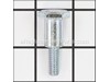 Bolt, Shoulder – Part Number: 9X67MA