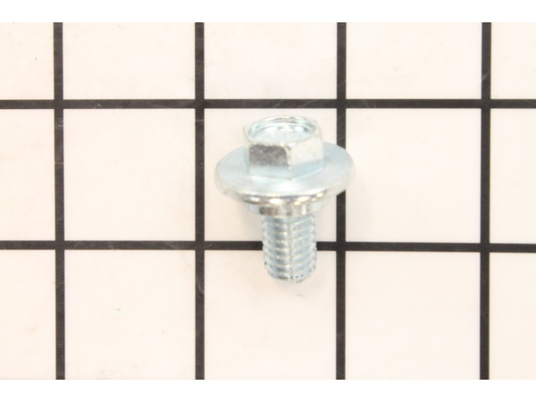 11833180-1-M-Murray-9X72MA-Bolt Shoulder