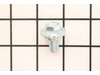 11833180-1-S-Murray-9X72MA-Bolt Shoulder