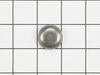Plug- Rake Tube – Part Number: 04444000