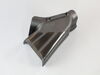 Chute- Side Discharge - Lm – Part Number: 04514800