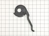 Handle- Drive Control – Part Number: 04535400