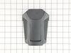 Housing- Upper Drive Control – Part Number: 04549000