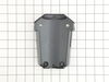Housing- Lower Drive Control – Part Number: 04549100