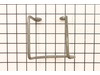 Finger- Belt – Part Number: 04561800
